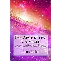 COSMOS AND PSYCHE(ハードカバー) Cosmos and Psyche: Intimations of a New World View: Tarnas