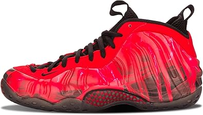 elijah diggins foamposite