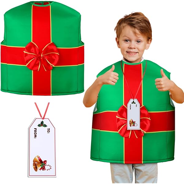 white christmas dresses Cute Winter Dresses main image 1