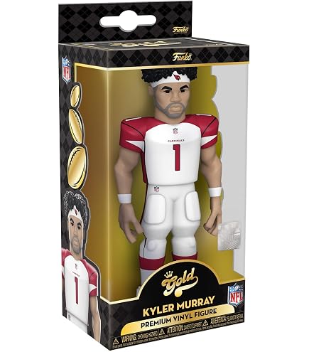 Funko Gold 5\" NBA: Clippers - Kawhi Leonard (w/ Chase) - Metal Store