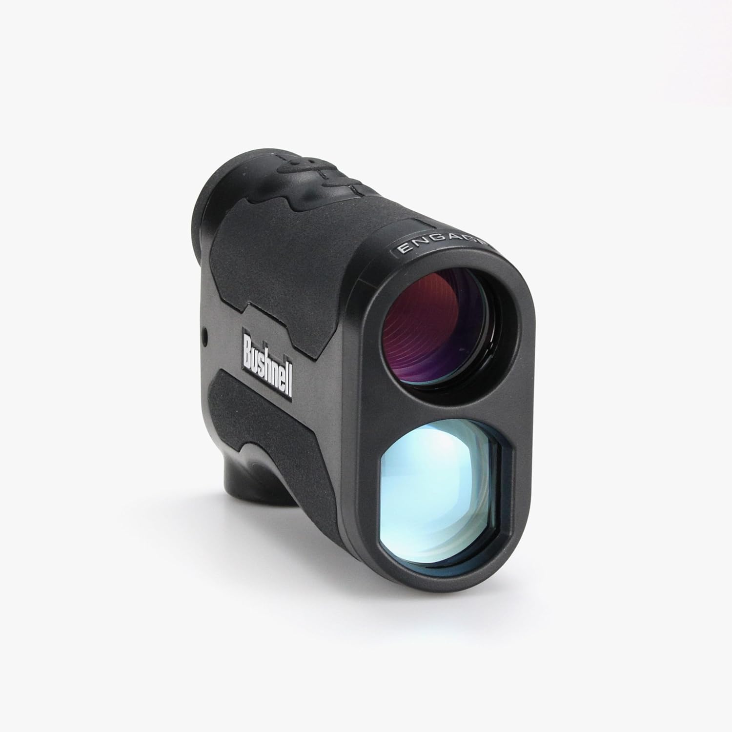 超特価sale開催】 レーザー距離計 ライトスピードエンゲージ1700 fawe.org