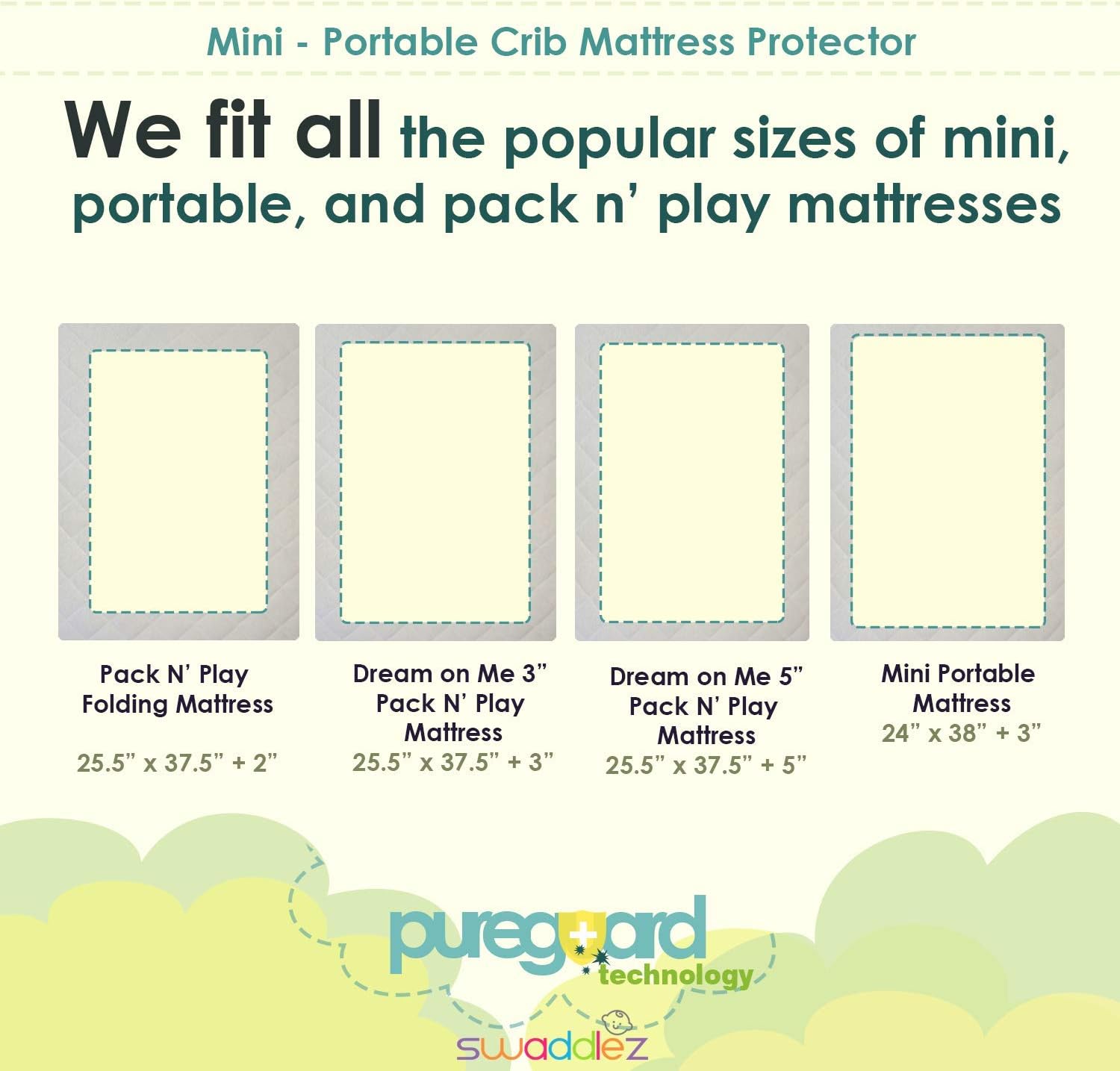 graco pack n play mattress canada