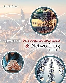 Php Programming With Mysql The Web Technologies Series Don - 