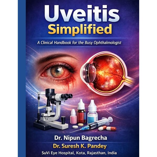 Glaucoma: 2-Volume Set: 9780702051937: Medicine & Health Science