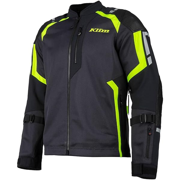 ひすわし】HISASHI Bicolor Riders Jacket 商品詳細ページ | G-DIRECT