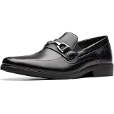 Clarks Mens Clarkslite Bit