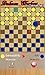 Dalmax Checkers
