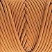 GOLBERG 750lb Paracord/Parachute Cord – US Military Grade – Authentic Mil-Spec Type IV 750lb Tensile Strength Strong Paracord – Mil-C-5040-H – 100% Nylon – Made in USA (Texas Longhorn Orange, 50ft)