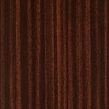 Truly PVC Konig Kanten-Fix Scratch Repair Pen Mahogany 339/86 Plus view 2