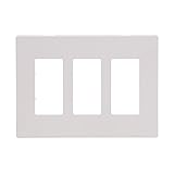 EATON PJS263W Arrow Hart Pjs263 Decorative Screw