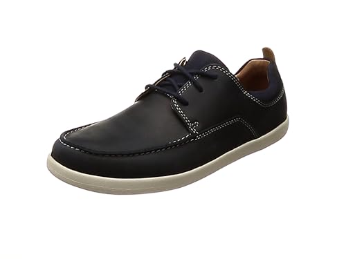 clarks un lisbon lace