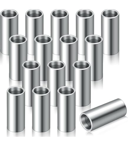 Amazon.com: The Hillman Group 59660 5/8 x 7/8 x 1-1/2-Inch