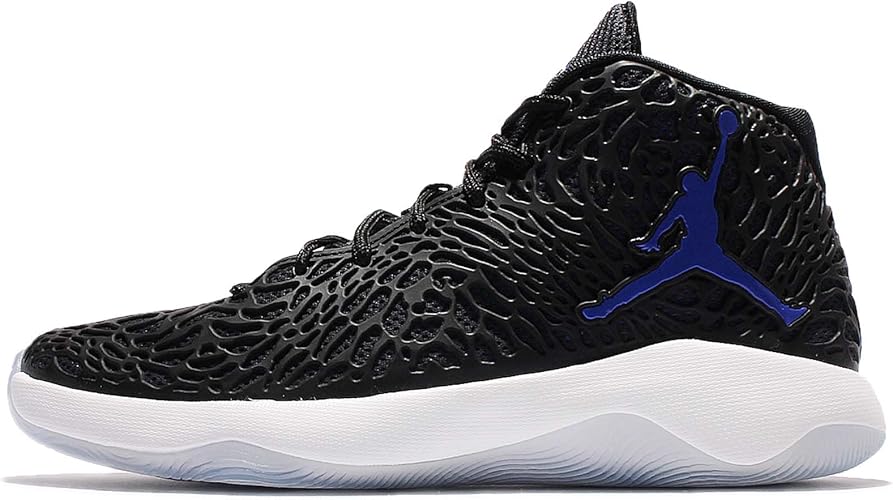 space jam basketball shoes