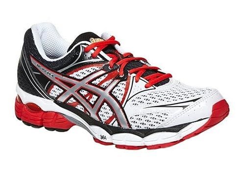 asics gel pulse 6 mens
