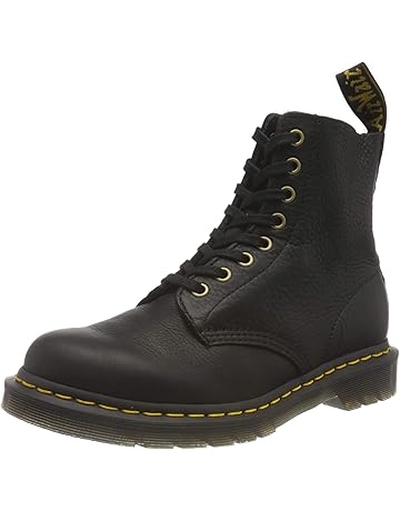 Amazon prime boots womens Clearance