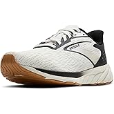Brooks Women’s Anthem 7 Neutral Running Shoe