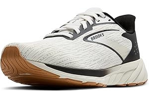 Brooks Women’s Anthem 7 Neutral Running Shoe