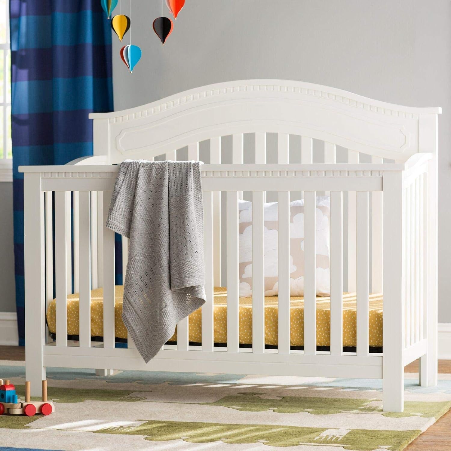 Toddler Bed Daybed Furniture Best Product Reviews