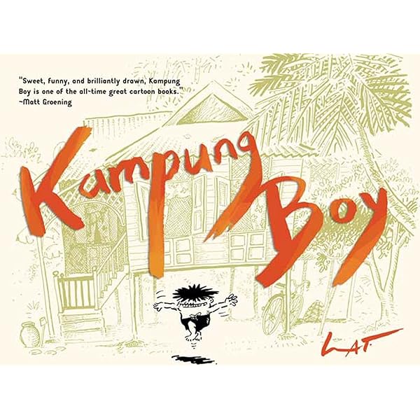 洋書　画集　キャリー・チャウ画集 洋書 画集 キャリー・チャウ画集 - メルカリ