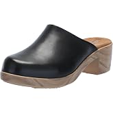 SoftWalk Women's Felida