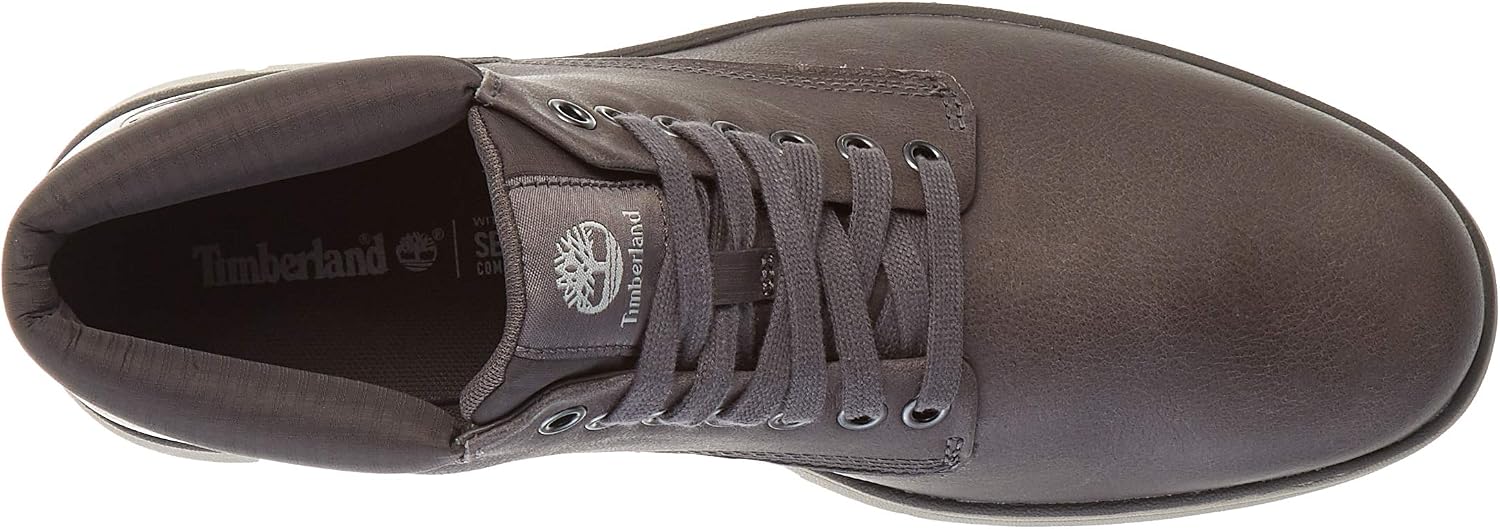 استوائي فقط افعل كتاب timberland bradstreet leather sensorflex -  makeyourmarkfound.org