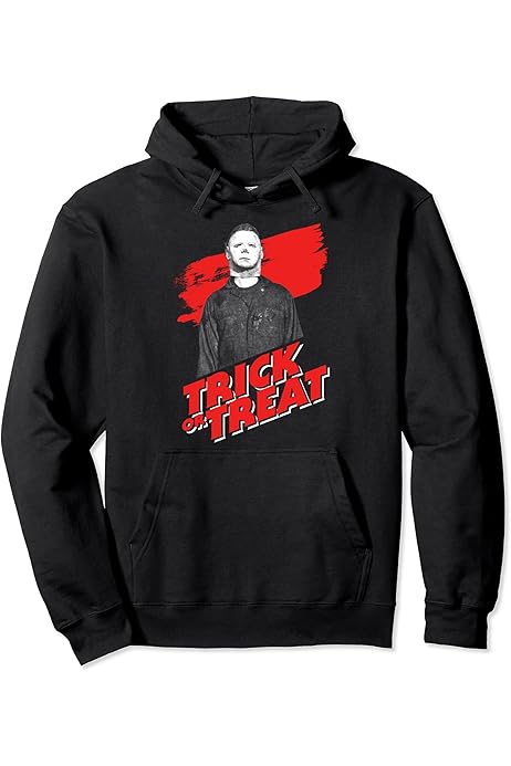 Amazon.com: RIVEBELLA Bill Belichick Funny Mens Hoodie Hooded Sweatshirt  Black : Clothing, Shoes \u0026 Jewelry