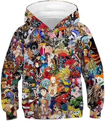 clearance hoodies mens