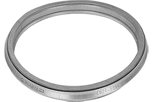 BOTEN Automatic Transmission CVT Belt Chain Replacement for 901072 901068, Transmission Belt Chain Compatible with N-issan Sentra 2012-2019 Versa 2012-2019