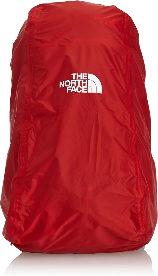 the north face rain cover