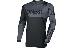 O'NEAL Element Jersey Mens Racewear V26
