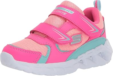 magna lights skechers