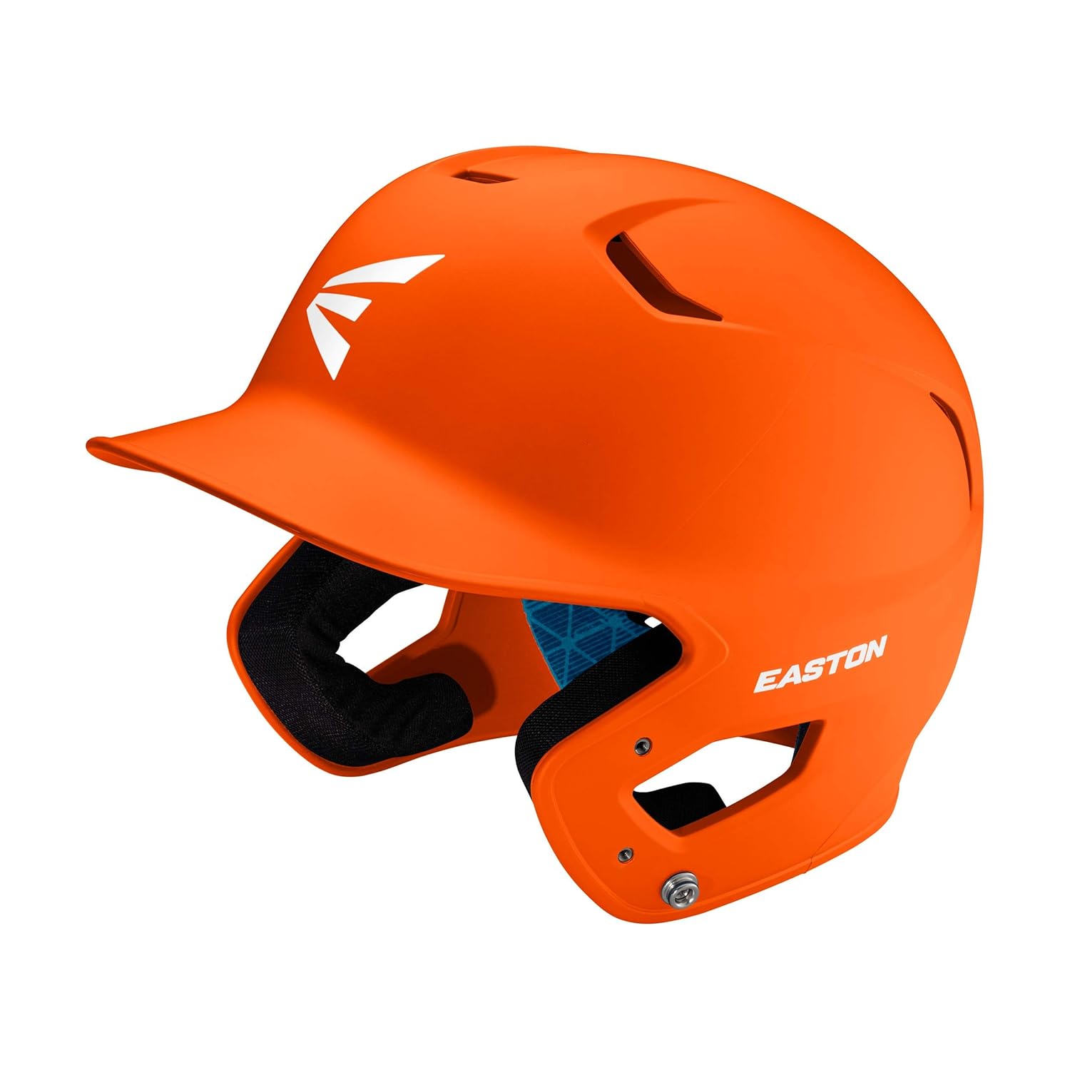 xl baseball helmet
