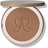 Anastasia Beverly Hills - Smooth Blur Bronzer