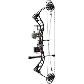 PSE Brute ATK Bow Package