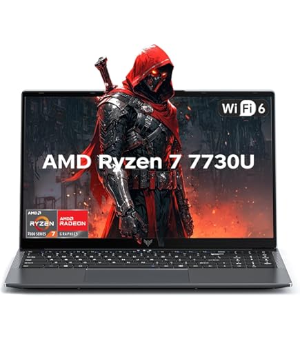 Amazon.com: 2020 Lenovo 2-in-1 11.6