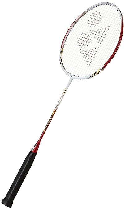 Yonex Carbonex 8000 Plus Badminton Racquet