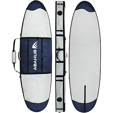 Kayak Deck Bags | SUP Deck Storage – Seattle Sports Co - View #11
