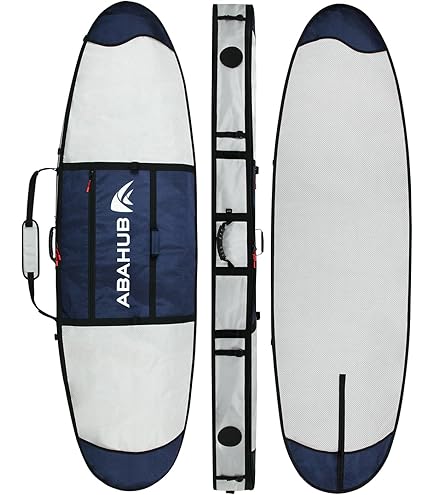 ON's SUP BOARD COVER ボードケース ON's Company - SUP