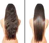 Difeel Biotin Leave-In Conditioning Spray 6 oz Strengthening Detangler Hair view 3