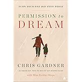 Permission to Dream
