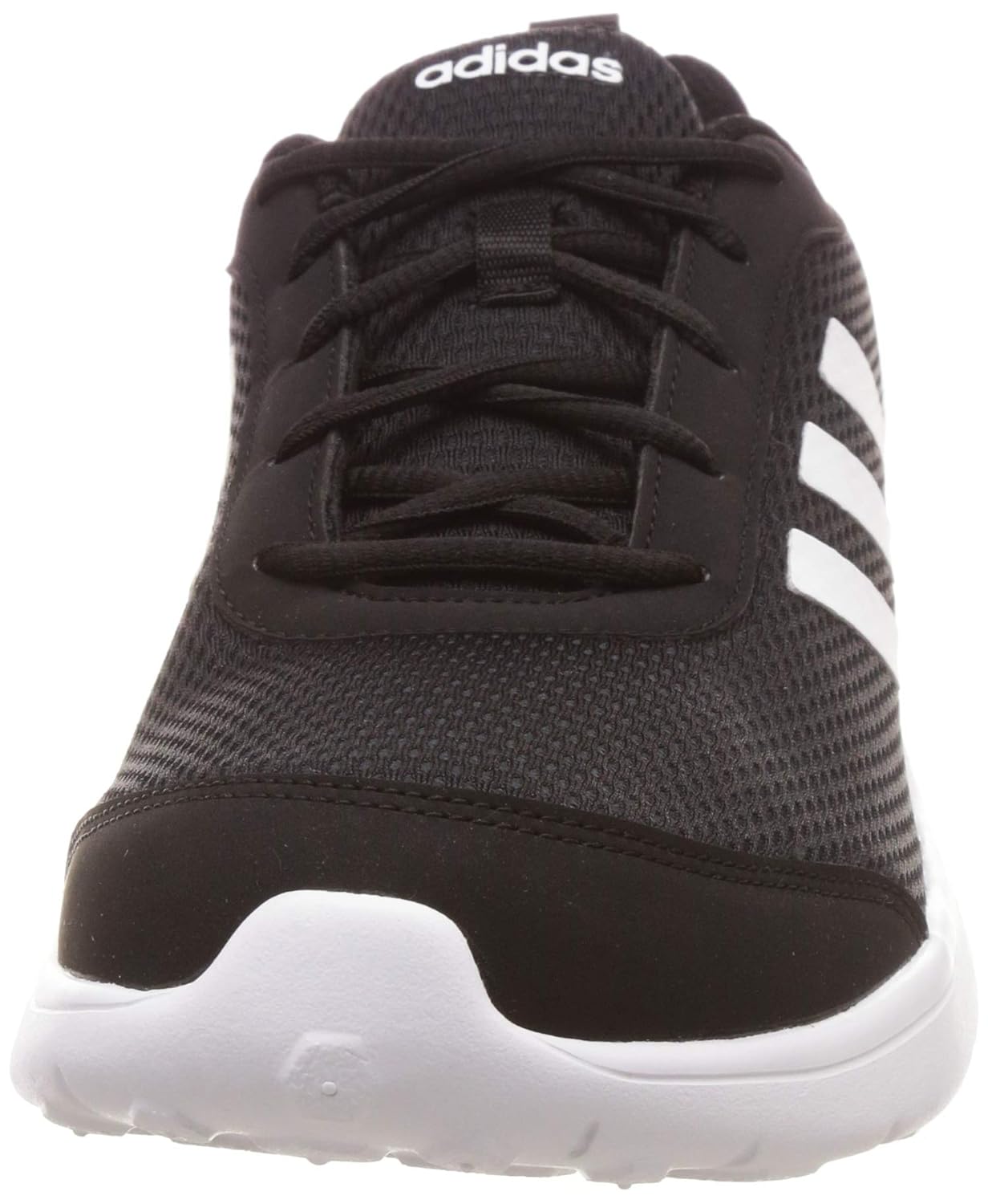 adidas drogo m ss 19