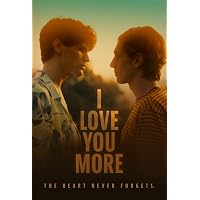 Amazon.com: I Love You More : Movies & TV