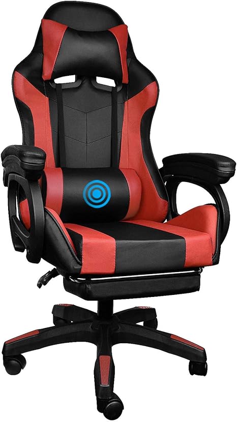 computer game chair
