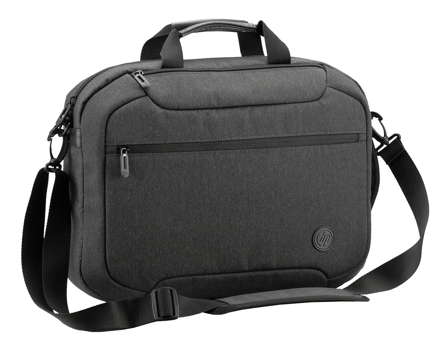 millennial briefcase