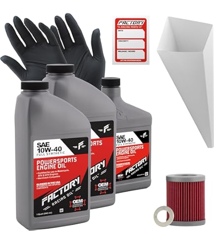 シナクティフ特製キット シナクティフ サボン＆保湿液キットのご案内🌹 | クレ・ド・ポー