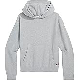 vineyard vines Women's Classic Hoodie