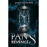 Pan's Revenge (Dreams of Never Ever)