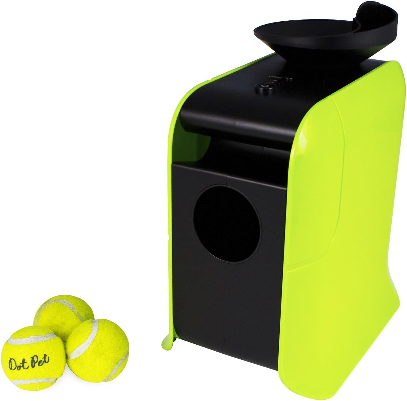 teacup pomeranian dog price