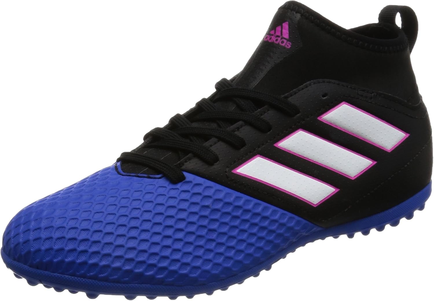 adidas ace 17.3 turf