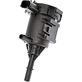 Dorman 911-481 Vapor Canister Purge Valve | Fits Select Models